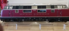 märklin 39800  h0