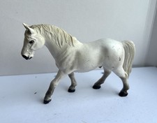 Schleich ® 13252 Lipizzaner