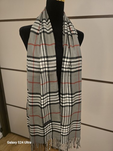 Original burberry vintage - original,