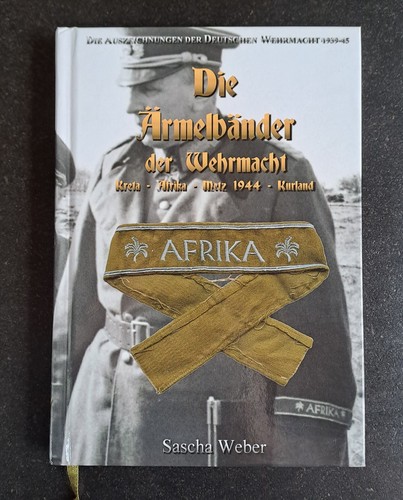 Sascha weber die - sascha,
