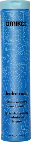 Amika hydro rush conditioner - amika,