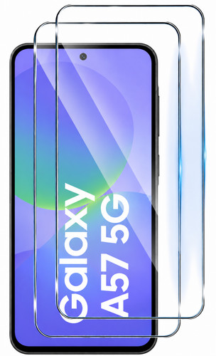 Samsung galaxy a57 5g - samsung,