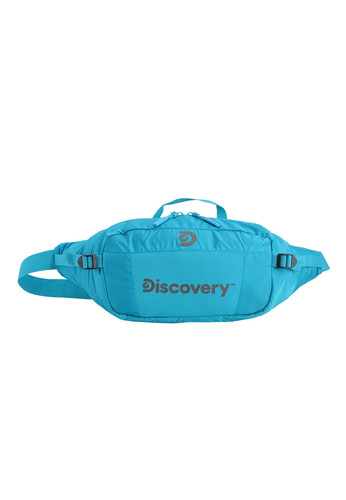Discovery outdoor hüfttasche - discovery,