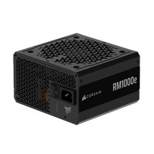 CORSAIR RMe Series 2025 RM1000e | PC-Netzteil