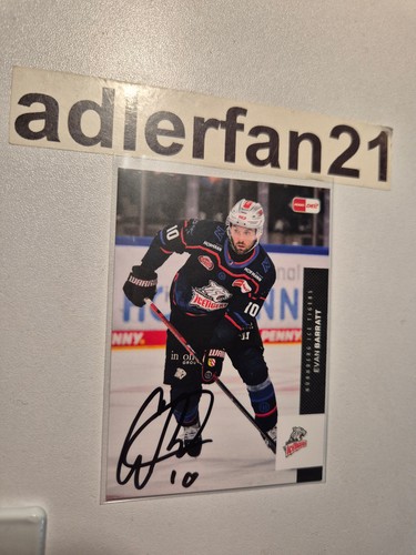 Del 2025 2026 signiert - del,