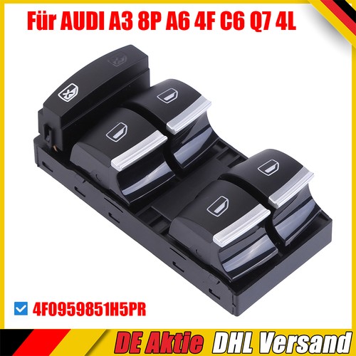 Für audi c6 - audi,