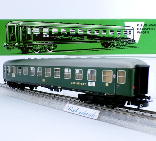 Märklin blechblechwagen - ⭐mÄrklin,