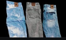 ❌picaldi Hosen set 36-32❌