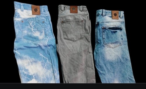 Picaldi hosen set - ❌picaldi,