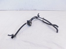 1998-2004 BMW R1100S Gas