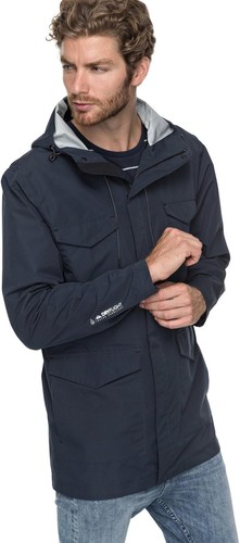 Quicksilver herren arnetwind - herren,