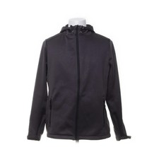 Crivit, Softshelljacke, Unisex