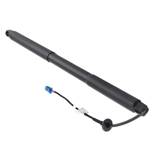 Heckklappendämpfer for