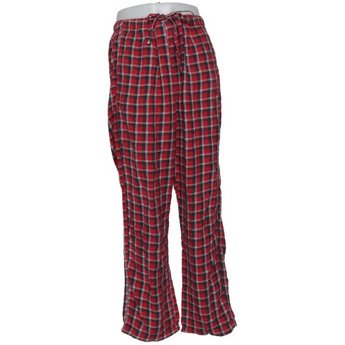Pyjamahose größe l - h&m,, größe: