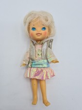 Hasbro Moon Dreamers Crystal