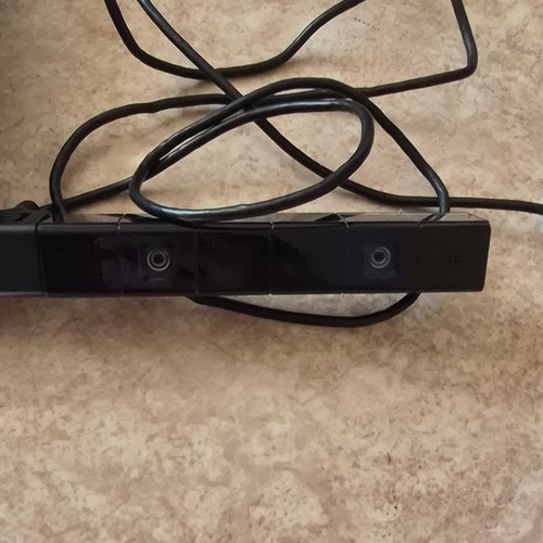 Sony playstation camera - sony,