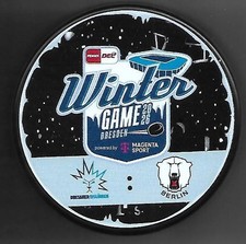 Eishockey puck winter game - puck,