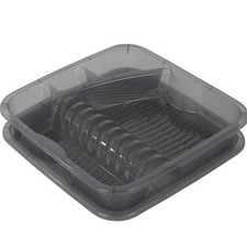 ROTHO GESCHIRRABTROPFER