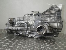 Schaltgetriebe DCM VW Passat Variant (3B5, B5) 1.6