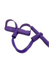 Multifunktions-Spannseil, 4