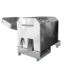 Profi Kirschen Entsteiner