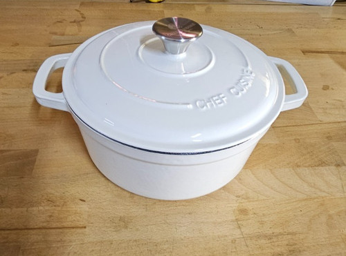 Chef cuisine guss bräter - chef,