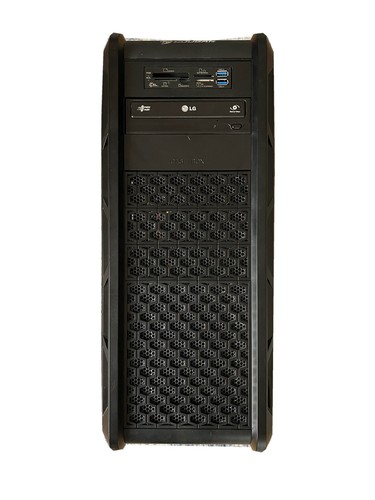 16gb ram 250gb - ram,, +