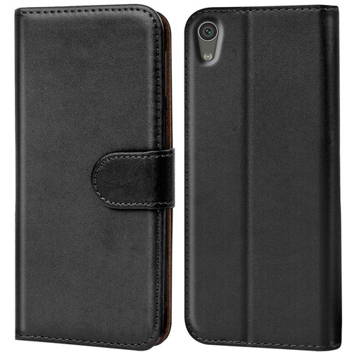 Handyhülle für sony - handyhülle, xperia