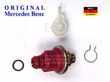 Vacuum box red; 1232700679