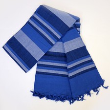 Tagesdecke Bettüberwurf 100%