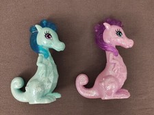 Barbie Prinzessinnen-Akademie