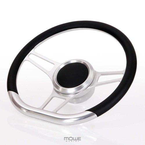 Möwe marine amalfi 5080 - mÖwe,