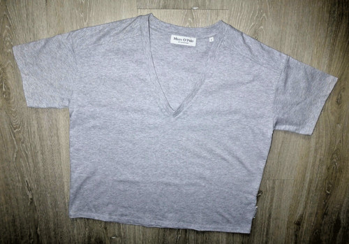 Marco polo damen kurzarm - marco,