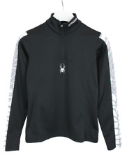 Spyder Sweatshirt Damen Klein