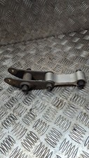 ♻️ Honda CBR 600 F PC31