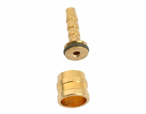 Tektro hydraulische - tektro,