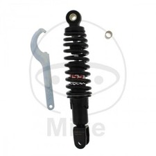 Mono Shock Absorber YSS Rear