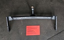 Mercedes w210 kombi - 98,