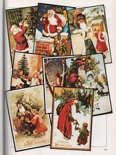 "Das große Weihnachtsbuch"