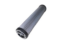 Hydraulikfilter für JCB 8008