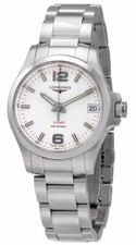 Longines Conquest V.H.P. -