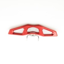 T5016 Savage XS - Rammer /
