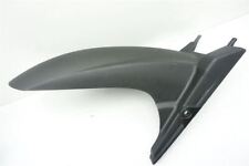 HONDA CBF 125 JC40 KOTFLÜGEL FENDER HINTEN SPRITZSCHUTZ HINTERRADABDECKUNG