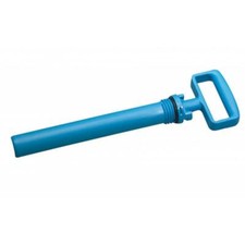 Gloria Ersatzteil Pumpe