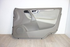 Türverkleidung vorne rechts