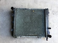 Mercedes-Benz W124 E220 Coupe