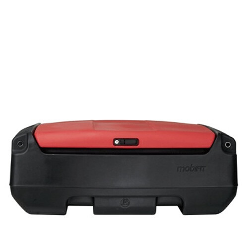 125 liter mobile tankstelle - 125,
