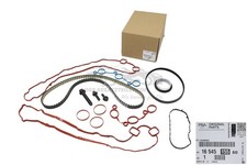 Original Zahnriemensatz