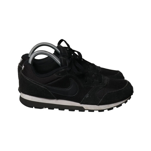 Nike trainingsschuhe - nike,,