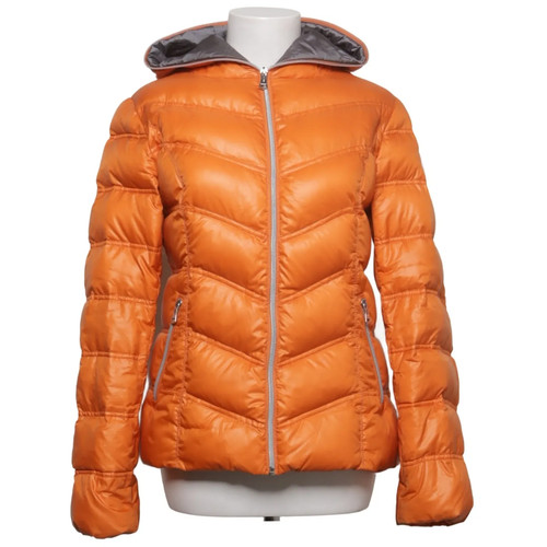 Sun valley daunenjacke - sun, valley,